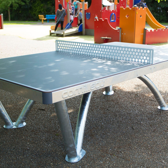 Spielplatz Dill