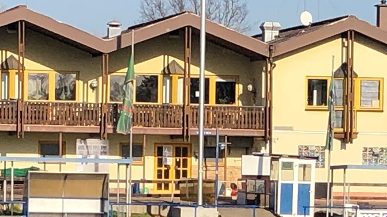 Große Ansicht vom Video
