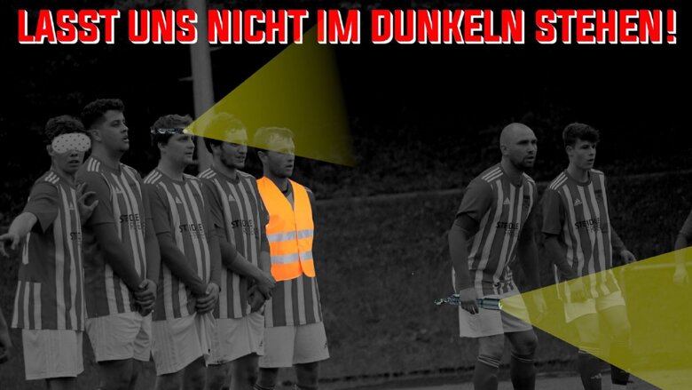 Große Ansicht vom Video