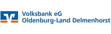 Volksbank eG Oldenburg-Land Delmenhorst