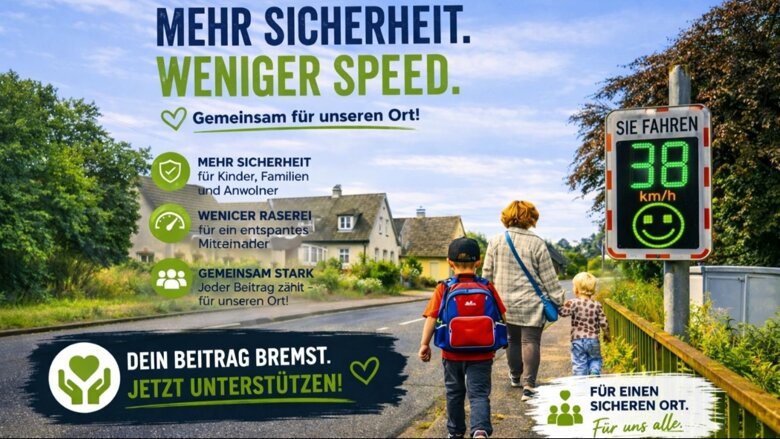 Große Ansicht vom Video