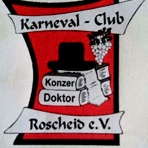 KC Roscheid e.V.