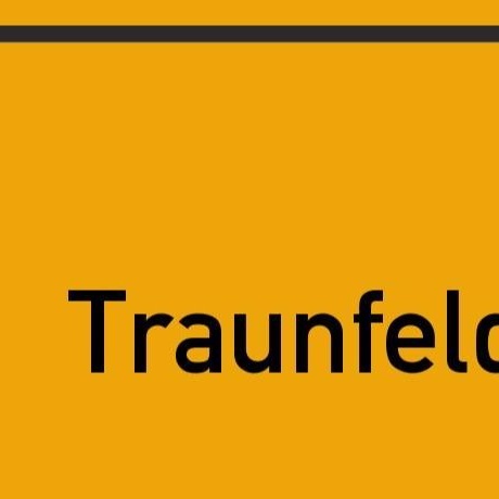 DEFI - trau di