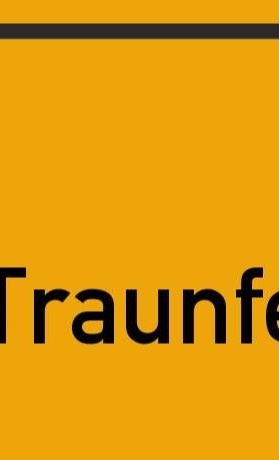 DEFI - trau di
