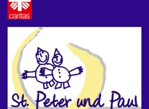 Erneuerung unseres Spielbergs