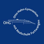 OHG Furtwangen