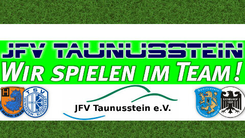 Große Ansicht vom Video