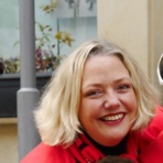 Antje Wieczorek