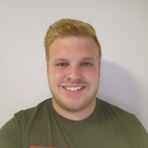Florian Zeißig