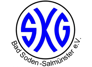 Renovierung/Neubau Kegelbahn Huttengrundhalle nach Wasserschaden