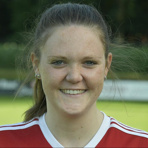 Annika Timmers