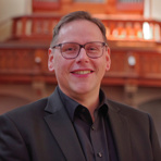 Thomas Nüdling
