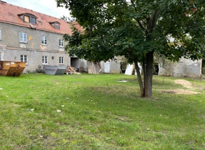Glauer Hof - Inklusion leben gGmbH