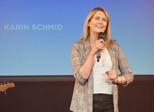 #Zusammenhalten #stillthechurch