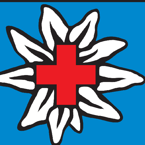 Küchenrenovierung Bergrettungswache St. Englmar
