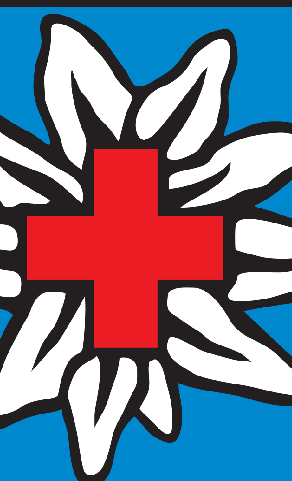 Küchenrenovierung Bergrettungswache St. Englmar