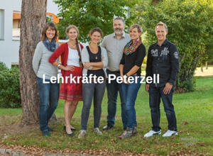 Ein Medienwagen für die Grundschule