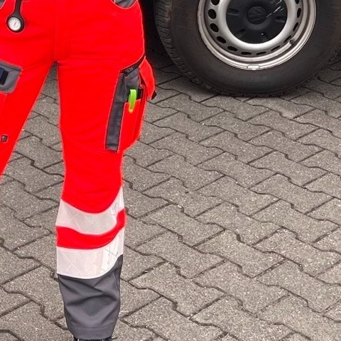 Sichtbarkeit