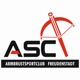 ASC Freudenstadt e.V.
