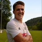 Jannik Feldpausch