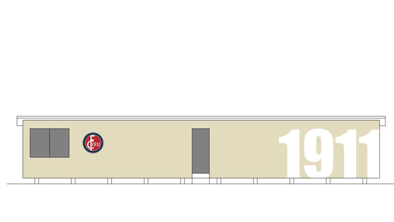 Große Ansicht vom Video