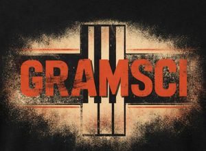 Gramsci Kult e.V.