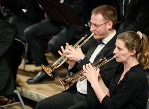 Sommerkonzert Philharmonisches Orchester Aachen