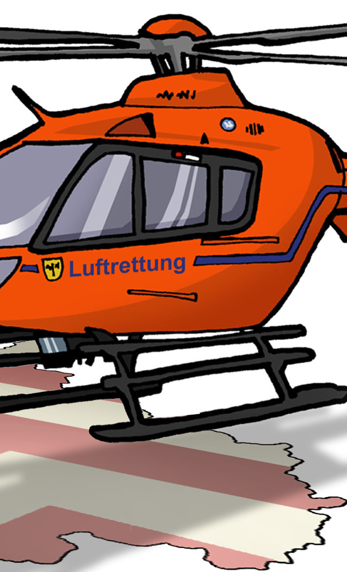 Moderne Ausstattung für alle Rettungswagen in Bielefeld