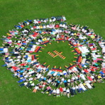 Förderverein Grundschule auf dem Süsteresch