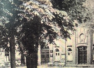 Jubiläum der St. Sebastian Schützenbruderschaft e.V.