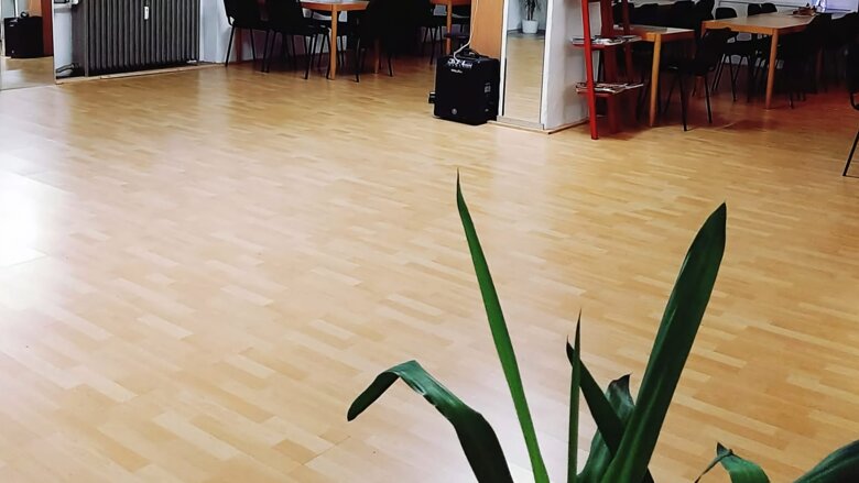 Große Ansicht vom Video