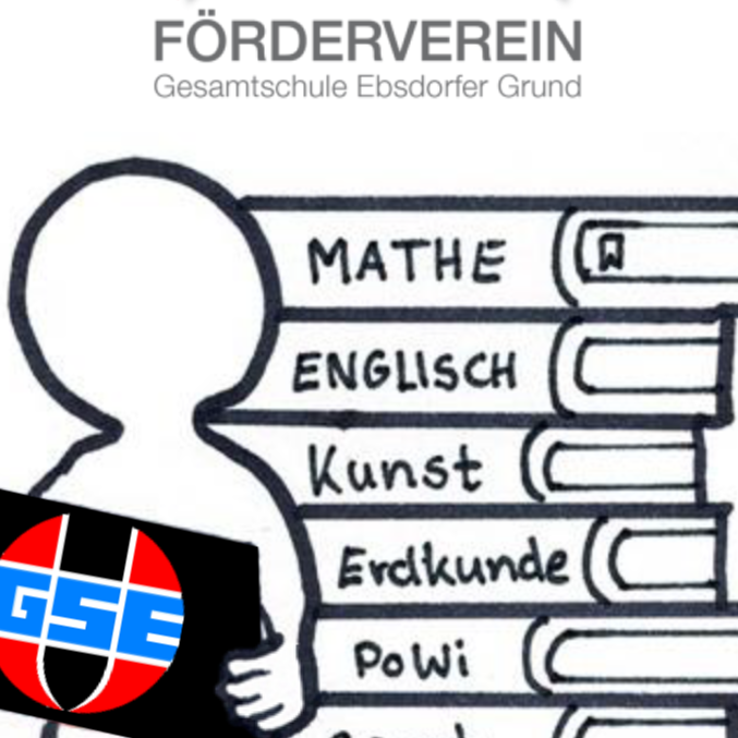 GSE 4.0 - digitales Lernen für alle!