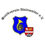 Musikverein Steinweiler e.V.