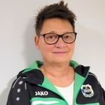 Sabine Dietenberger