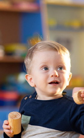 „Zeit für Kinder“ Familienbegleiter