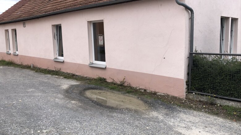 Große Ansicht vom Video