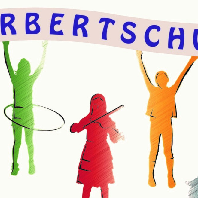 Gewaltfreies Lernen an der Norbertschule