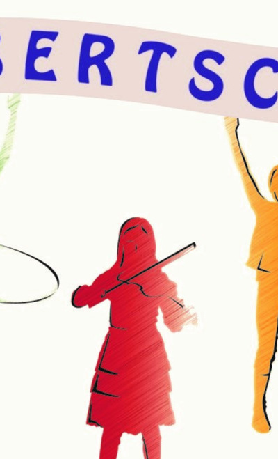 Gewaltfreies Lernen an der Norbertschule