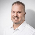 Karsten Hölscher
