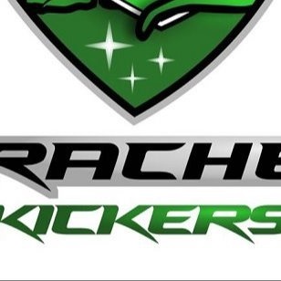 Fußballtore für Nachwuchskicker