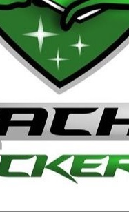 Fußballtore für Nachwuchskicker
