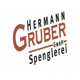 Hermann Gruber GmbH Spenglerei
