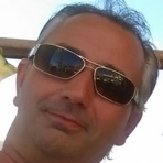Jürgen Dellemann