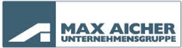 Partnerbild - Max Aicher GmbH & Co. KG