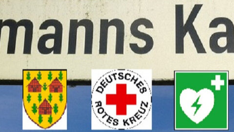 Große Ansicht vom Video