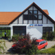 Niederlassung Rosenberg