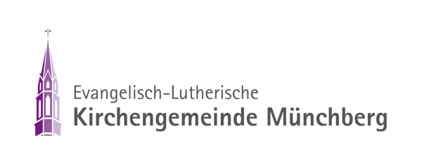 Partnerbild - Evang.-Luth. Kirchengemeinde Münchberg