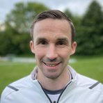 Tim Placke