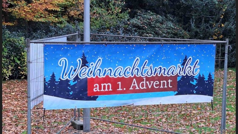 Große Ansicht vom Video