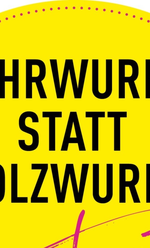 "Ohrwurm statt Holzwurm" - damit die Orgel wieder klingt!